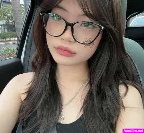 Caseykaspol OnlyFans Thumbnail #4Kft8xCg1d