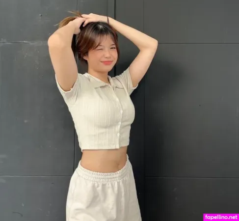 Caseykaspol Main Profile Photo