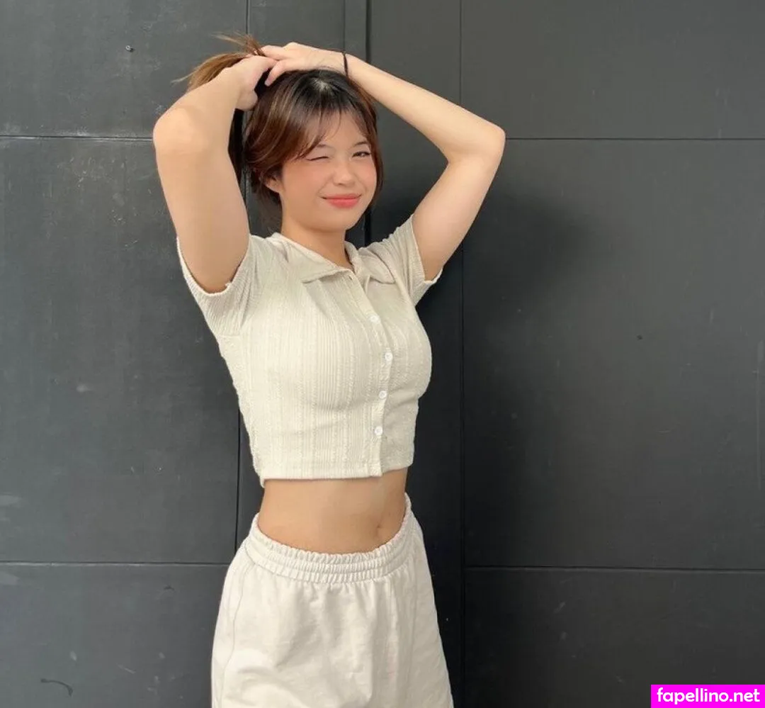 Caseykaspol Nude Leaked OnlyFans Photo #LAWZFgUYrD