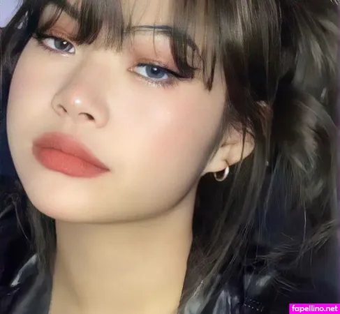 Caseykaspol OnlyFans Thumbnail #OIdhedvekE