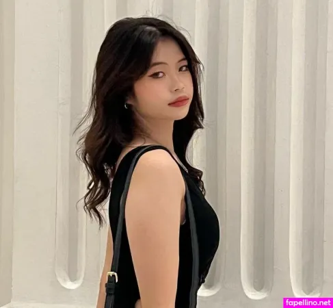 Caseykaspol OnlyFans Thumbnail #PWepfKur7N