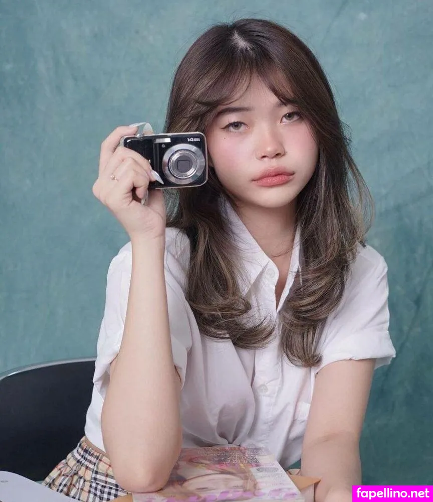 Caseykaspol Nude Leaked OnlyFans Photo #XwFQL5OFzQ