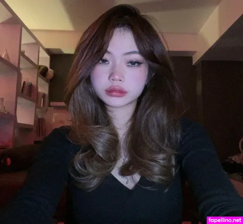 Caseykaspol OnlyFans Thumbnail #fKeuQiGD6J