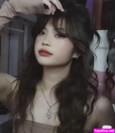 Caseykaspol OnlyFans Thumbnail #l11FgS3NnQ