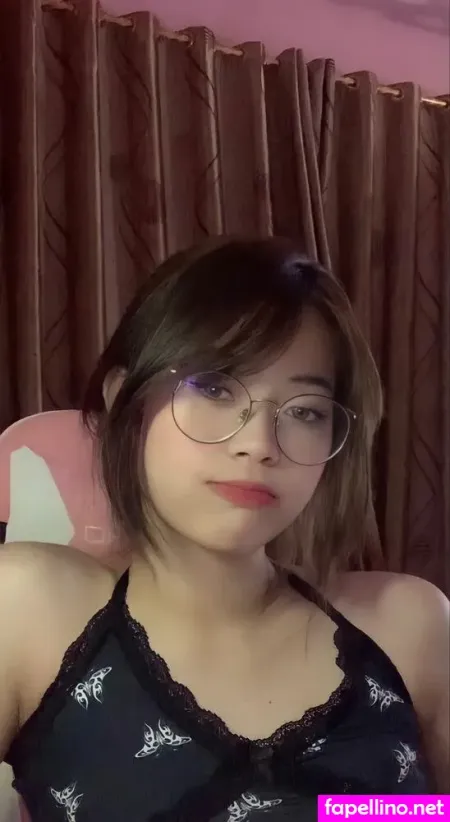 Caseykaspol OnlyFans Thumbnail #we9kJ0Taci