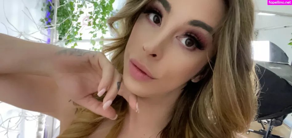 Caseykissesxoxo OnlyFans Thumbnail #6kJjDQR1Tl