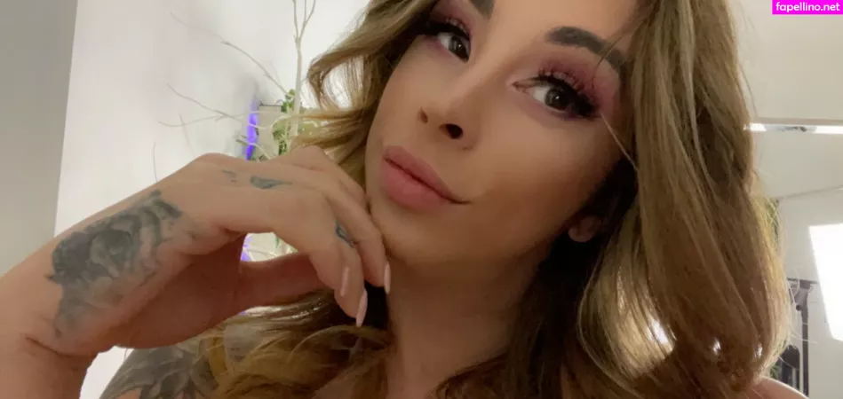 Caseykissesxoxo OnlyFans Thumbnail #g3oFzOYlyX