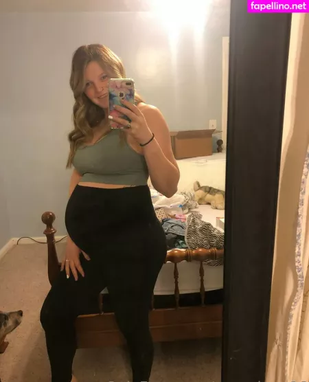 Caseylane96 OnlyFans Thumbnail #1AYKmFwHRD