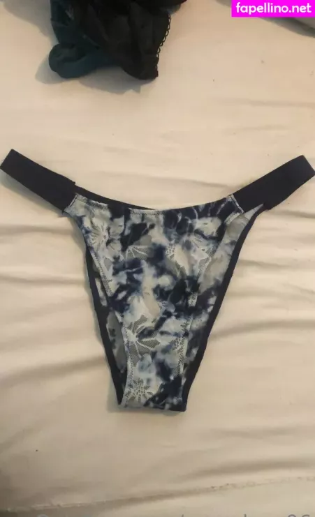 Caseylane96 OnlyFans Thumbnail #1JEZHS7cMm