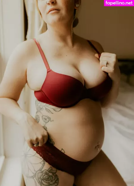 Caseylane96 OnlyFans Thumbnail #3KE6ibKia9