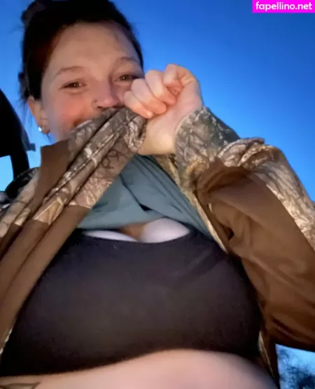 Caseylane96 OnlyFans Thumbnail #A9gzDuoebP