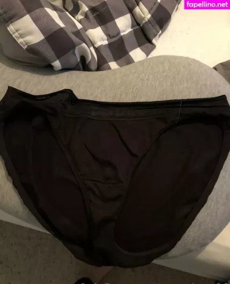 Caseylane96 OnlyFans Thumbnail #DbBoXlDfgs