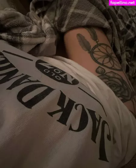 Caseylane96 OnlyFans Thumbnail #GN82m80azC