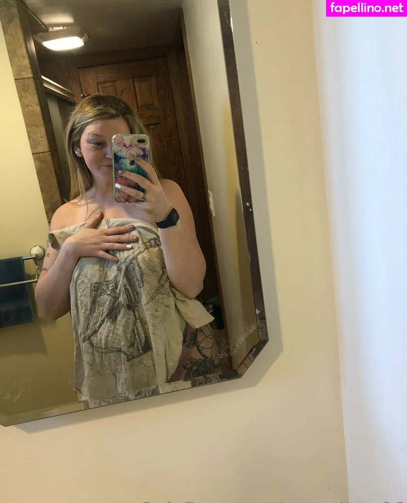 caseylane96 Nude Leaked OnlyFans Photo #Gxk18qU4za