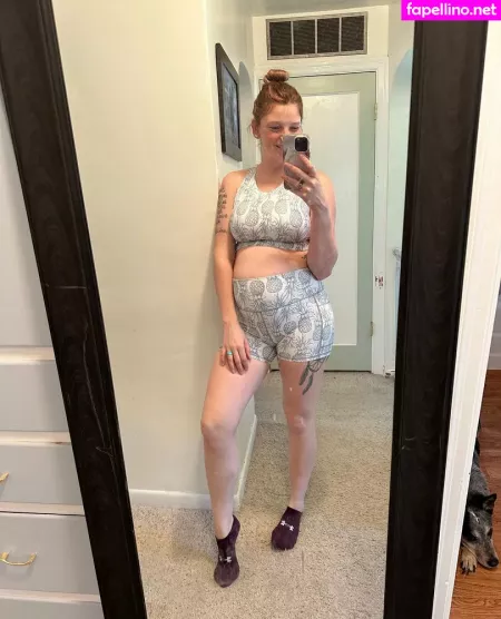 Caseylane96 OnlyFans Thumbnail #HFvKFm7j1i