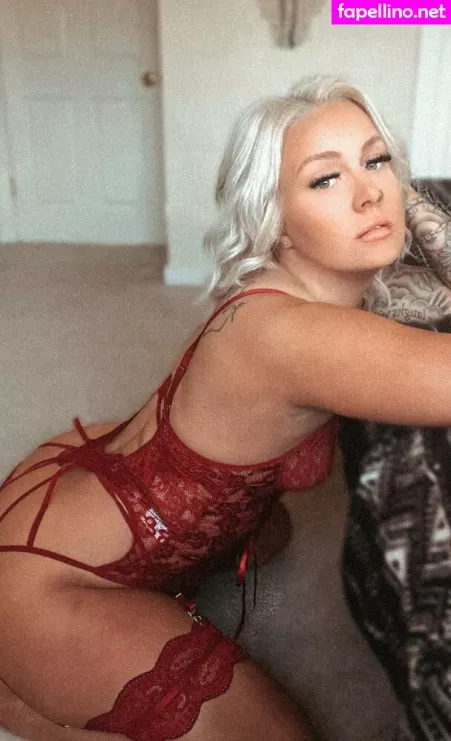 Caseylane96 OnlyFans Thumbnail #K9v7SmOyAr