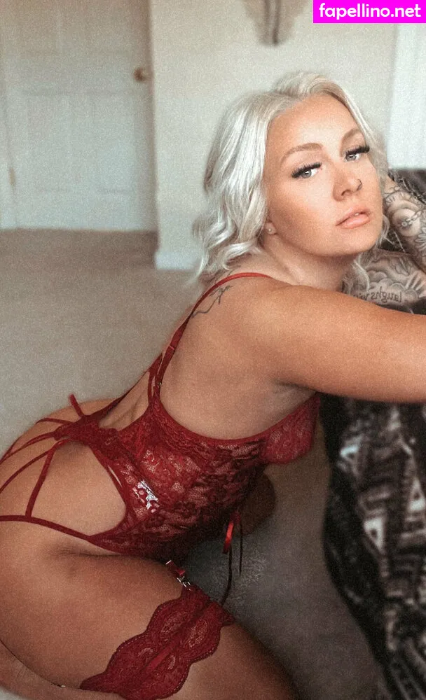 caseylane96 Nude Leaked OnlyFans Photo #K9v7SmOyAr