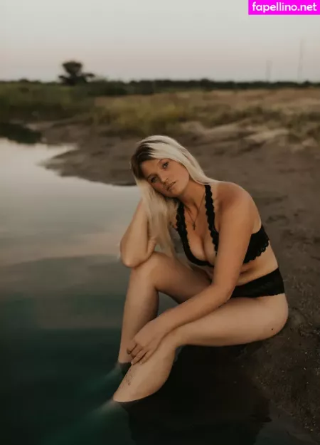 Caseylane96 OnlyFans Thumbnail #Qpis9vKlM2