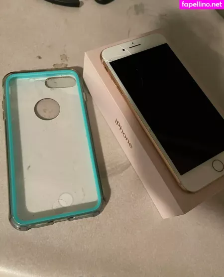 Caseylane96 OnlyFans Thumbnail #VTpr5aYqnJ