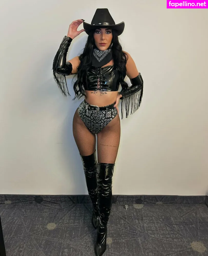 caseylane96 Nude Leaked OnlyFans Photo #WC3MkXKvIp