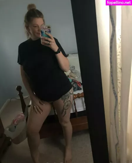 Caseylane96 OnlyFans Thumbnail #cnzH3lu5ST