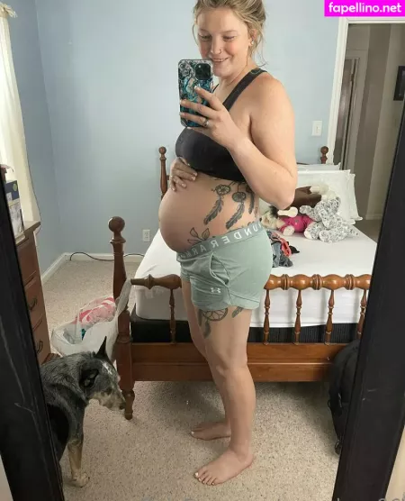 Caseylane96 OnlyFans Thumbnail #hqiQY9yVyH