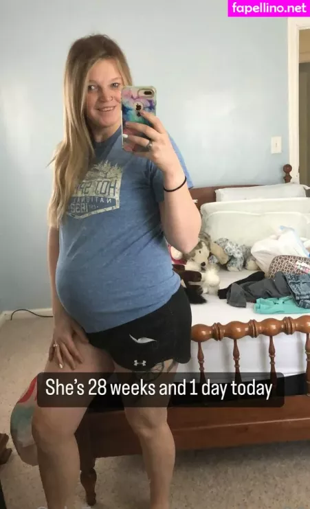 Caseylane96 OnlyFans Thumbnail #mGDi6Z3qQf