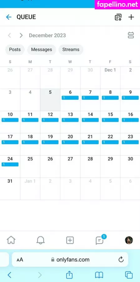 Caseylane96 OnlyFans Thumbnail #pN35vbgbEA