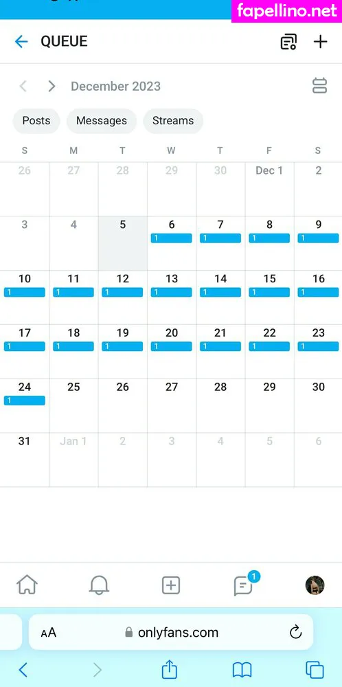 caseylane96 Nude Leaked OnlyFans Photo #pN35vbgbEA