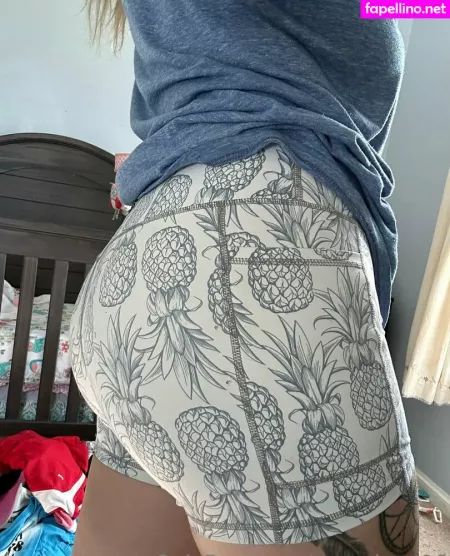 Caseylane96 OnlyFans Thumbnail #rVOowKujf9