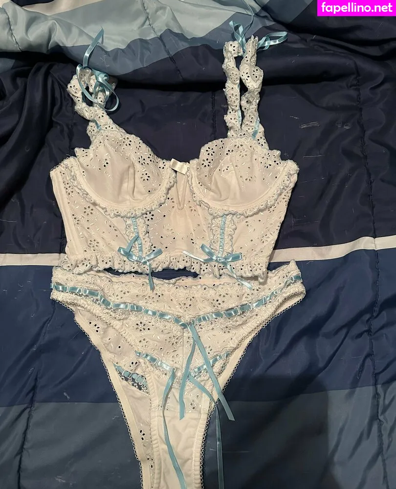 caseylane96 Nude Leaked OnlyFans Photo #tFpcEBs1ol