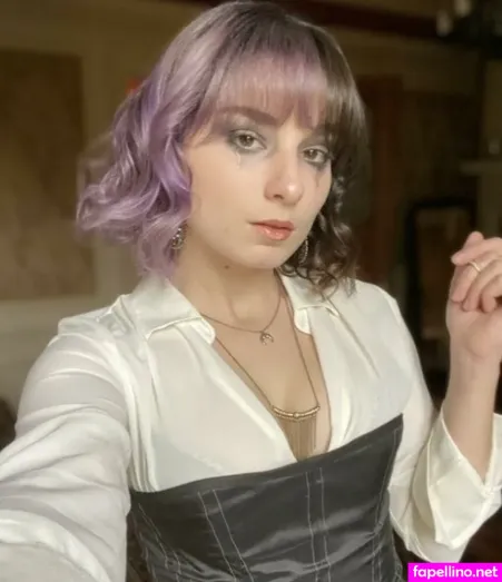 Caseyleewilliams OnlyFans Thumbnail #0lXJqrgPl3
