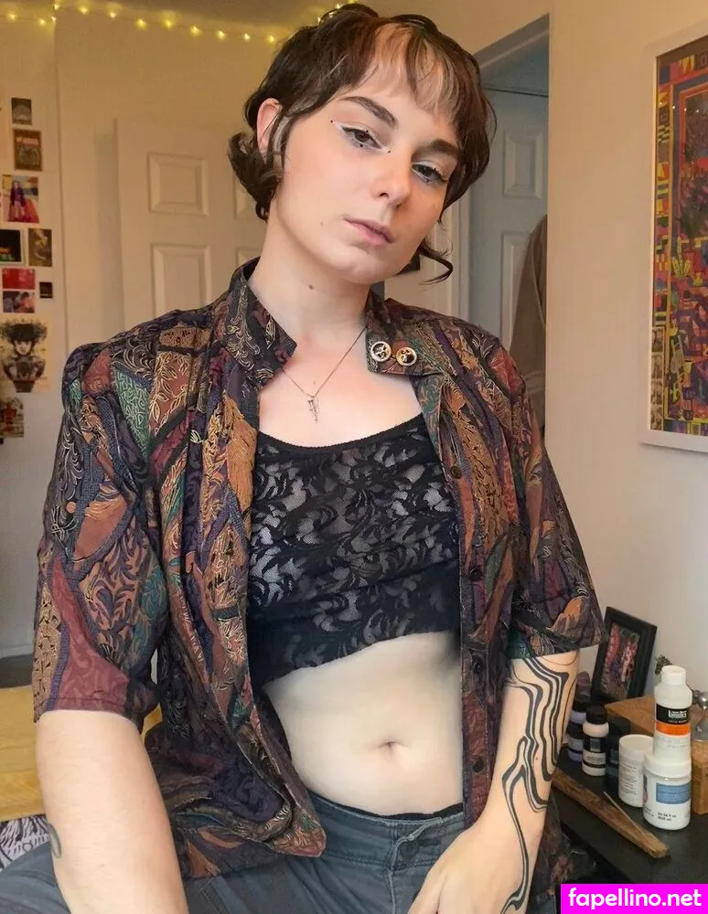 caseyleewilliams Nude Leaked OnlyFans Photo #81GwIKB8US