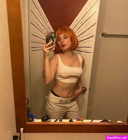 Caseyleewilliams OnlyFans Thumbnail #8fbD2tHAgl