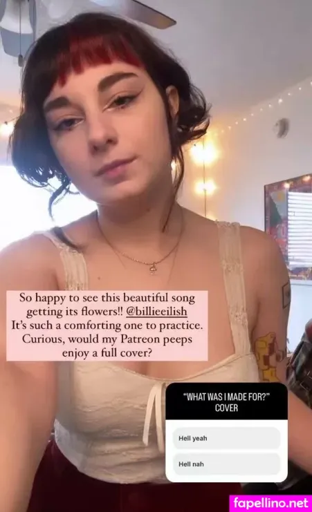 Caseyleewilliams OnlyFans Thumbnail #otDYyhwVxu