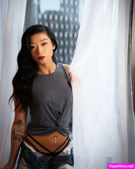 Caseymb Me OnlyFans Thumbnail #I8ZyKEOO4e