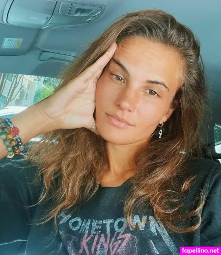 Caseymichelle Main Profile Photo