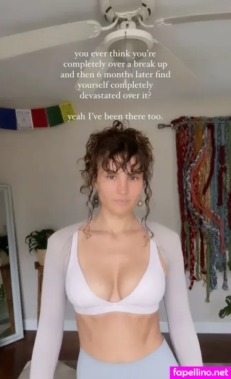 Caseymichelle OnlyFans Thumbnail #nWOsL31qQ5