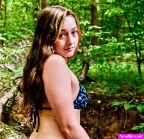 Caseyrose80 OnlyFans Thumbnail #Jm8CAjUeYa