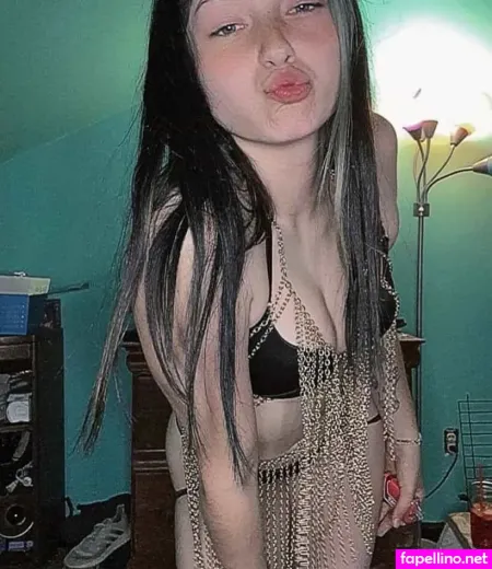 Caseyrose80 OnlyFans Thumbnail #NtosrdyAVg