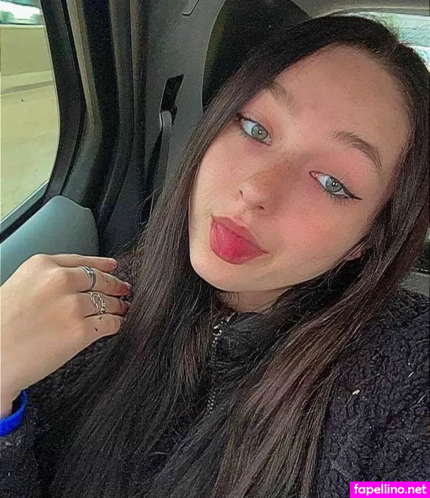 caseyrose80, https: Nude Leaked OnlyFans Photo #PG6iJEJmww