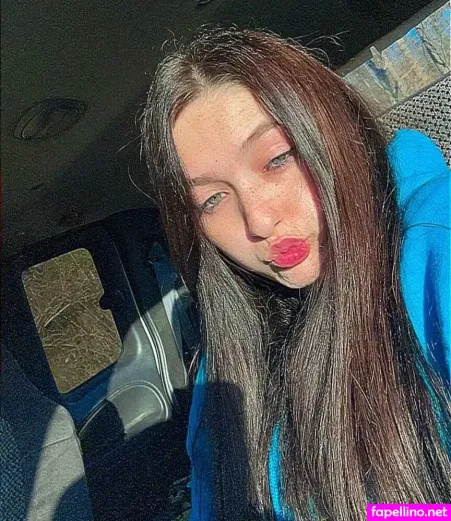 Caseyrose80 OnlyFans Thumbnail #UUk7aOApyE