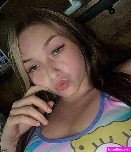 Caseyrose80 OnlyFans Thumbnail #WLWMCKmMNg