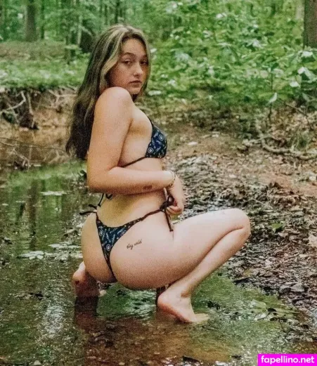 Caseyrose80 OnlyFans Thumbnail #WSV3yqe8Kj