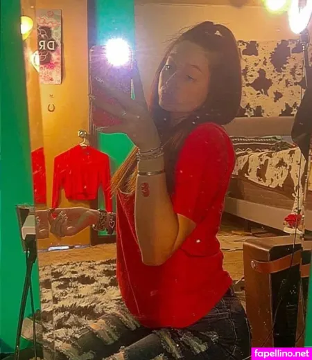 Caseyrose80 OnlyFans Thumbnail #ZQ2EkHMnBK