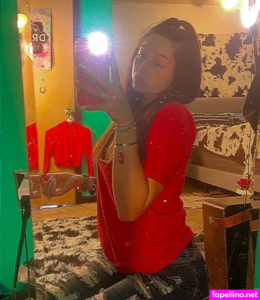 caseyrose80, https: Nude Leaked OnlyFans Photo #ZQ2EkHMnBK