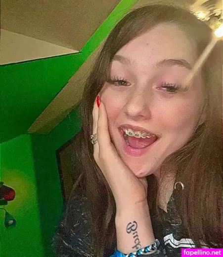 Caseyrose80 OnlyFans Thumbnail #cYOYmx3M6d