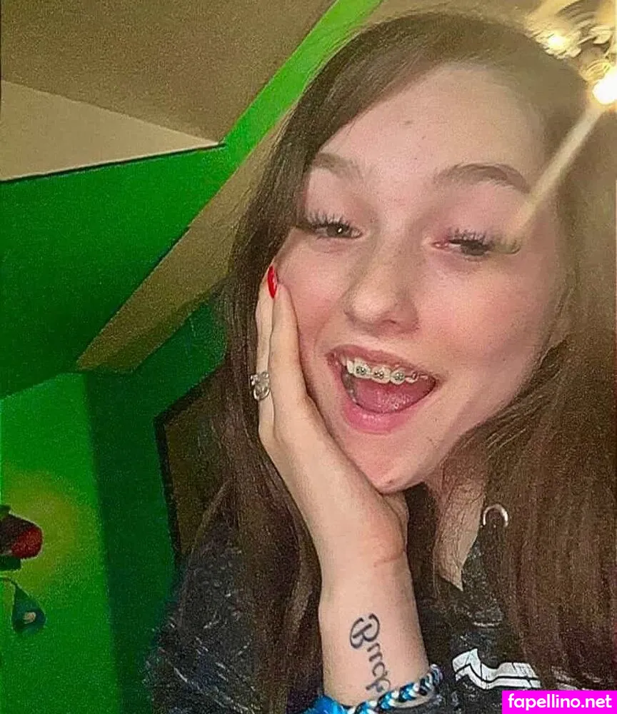 caseyrose80, https: Nude Leaked OnlyFans Photo #cYOYmx3M6d