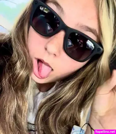 Caseyrose80 OnlyFans Thumbnail #cts9C0FNaz