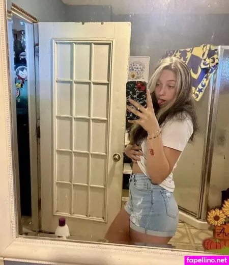 Caseyrose80 OnlyFans Thumbnail #guwOL6rbh5